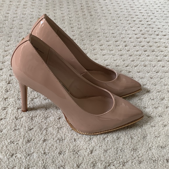 BCBGeneration Pumps - Picture 7 of 11